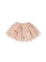 Konges Slojd Yvonne Skirt
