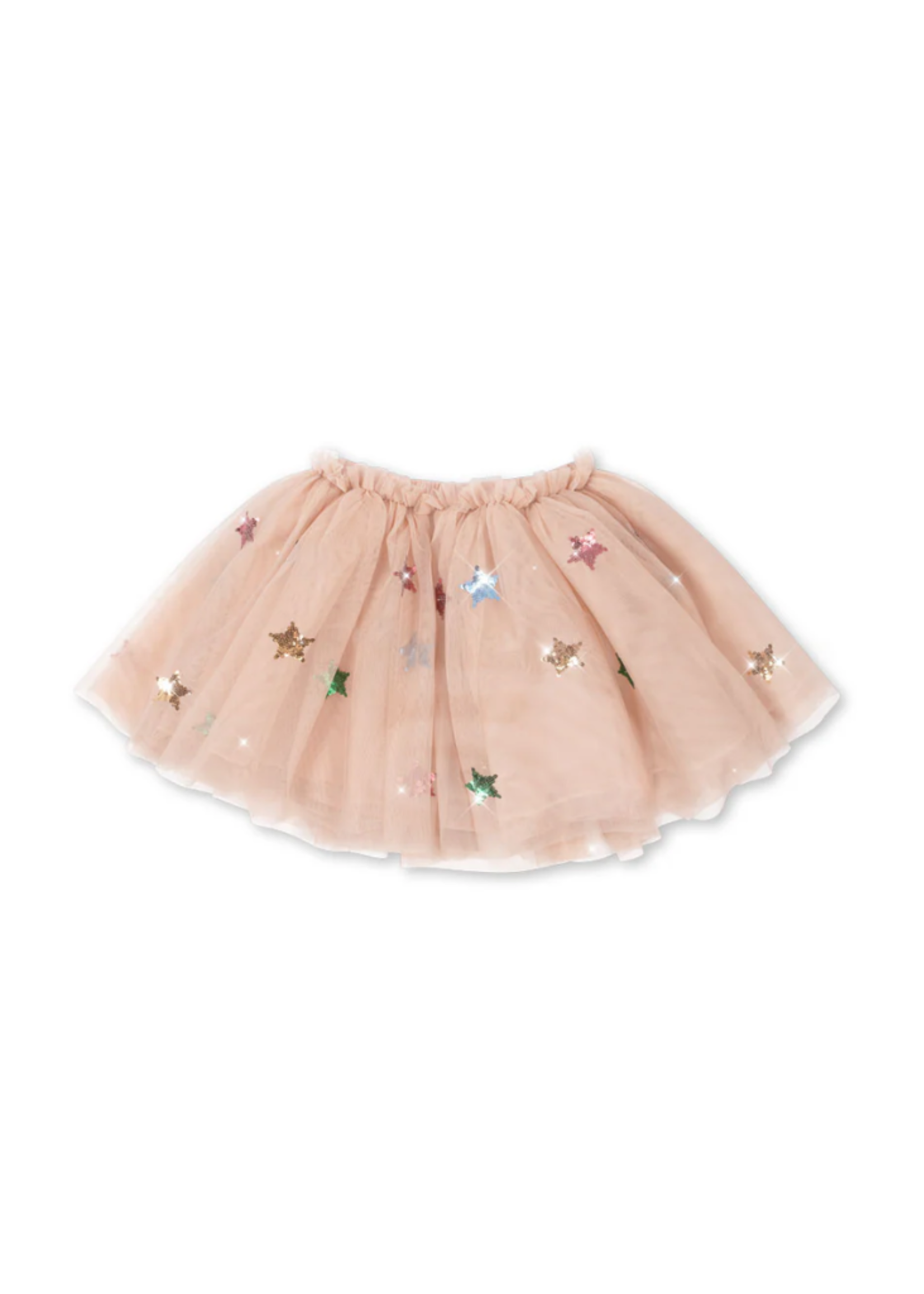Konges Slojd Yvonne Skirt