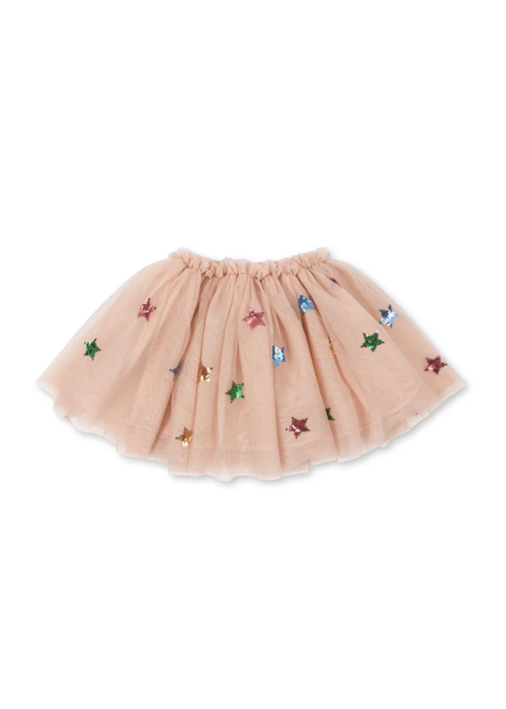Konges Slojd Yvonne Skirt