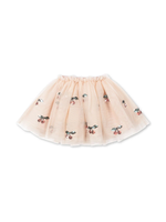 Konges Slojd Yvonne Skirt