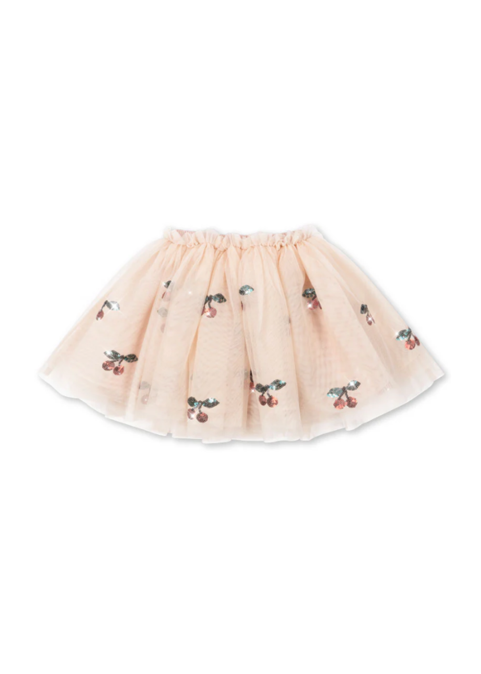 Konges Slojd Yvonne Skirt