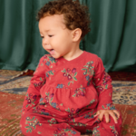 Baby (0-24M)