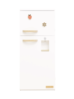 Le Toy Van Kitchen Freestanding Fridge Freezer