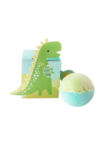 Musee Dino Bath Balm