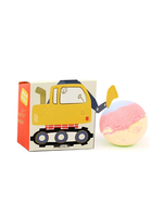 Musee Excavator Bath Balm