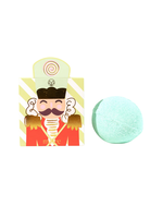 Musee Nutcracker Bath Balm