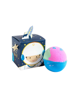 Musee You're Out of This World Bath Balm