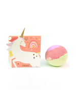 Musee Unicorn Bath Balm