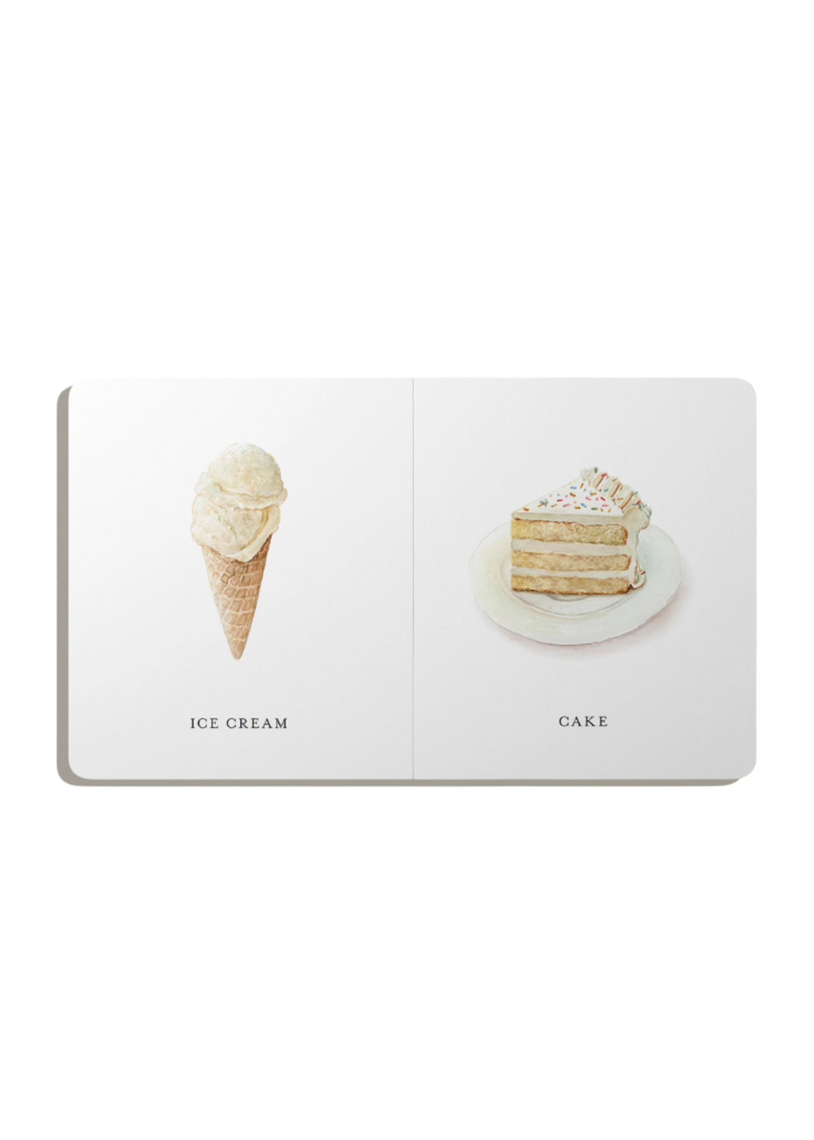 Paige Tate & Co. Our Little Library Vol. 2