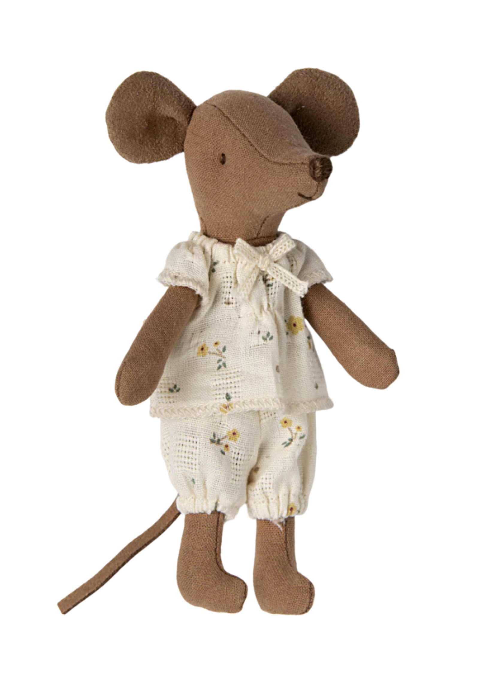 Maileg Big Sister Mouse in Box