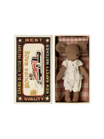 Maileg Big Sister Mouse in Box