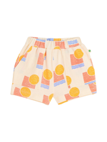 Bonnie Mob Sailor Shorts