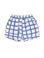 Bonnie Mob Sailor Shorts