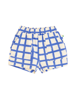 Bonnie Mob Sailor Shorts