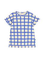 Bonnie Mob Santorini T-Shirt