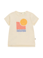 Bonnie Mob Santorini T-Shirt