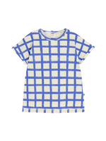Bonnie Mob Santorini T-Shirt