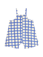 Bonnie Mob Sorrento Romper