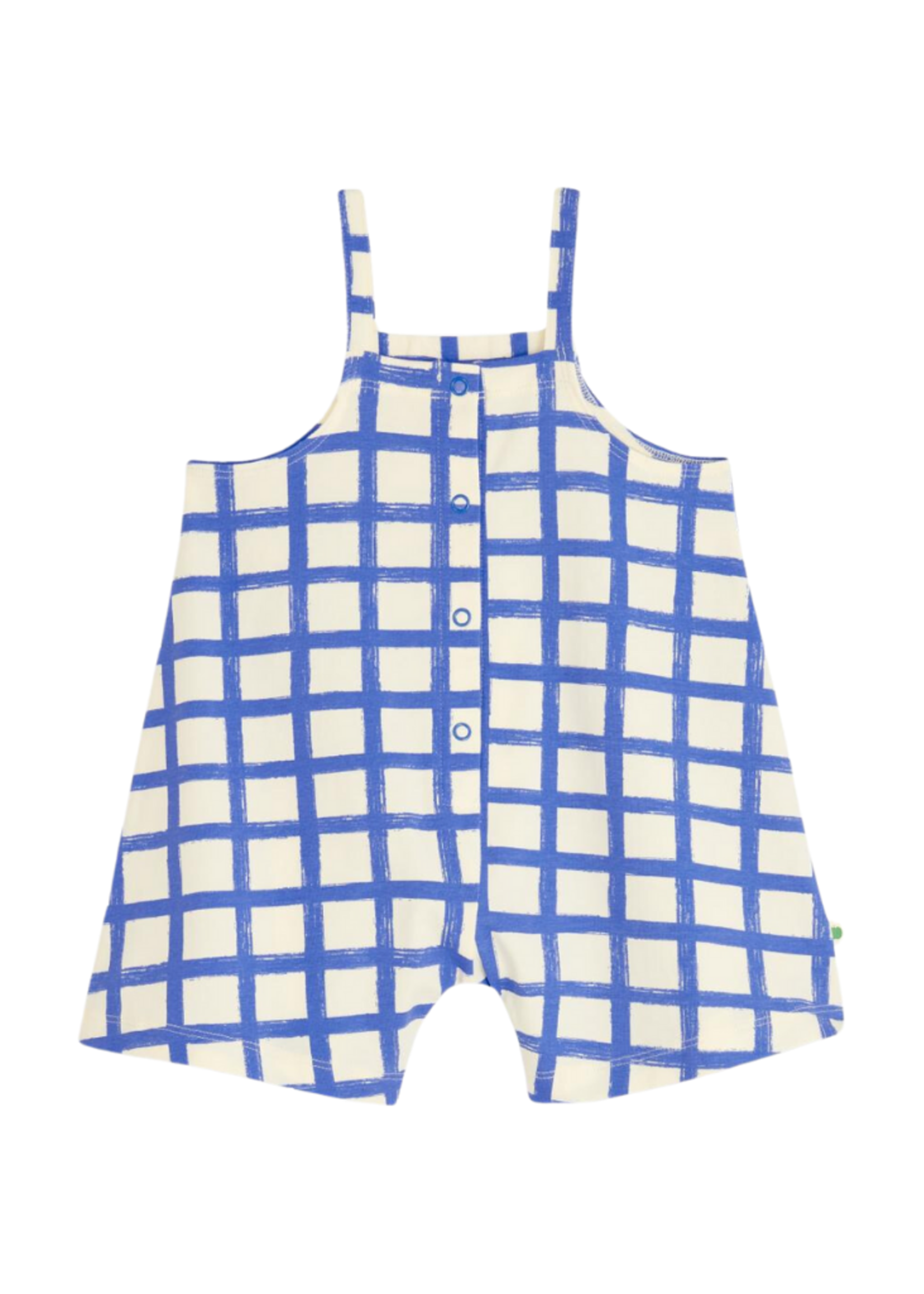 Bonnie Mob Sorrento Romper