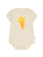 Bonnie Mob Sorbetto Bodysuit