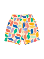 Bonnie Mob Mykanos Shorts