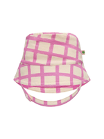 Bonnie Mob Sunrise Hat
