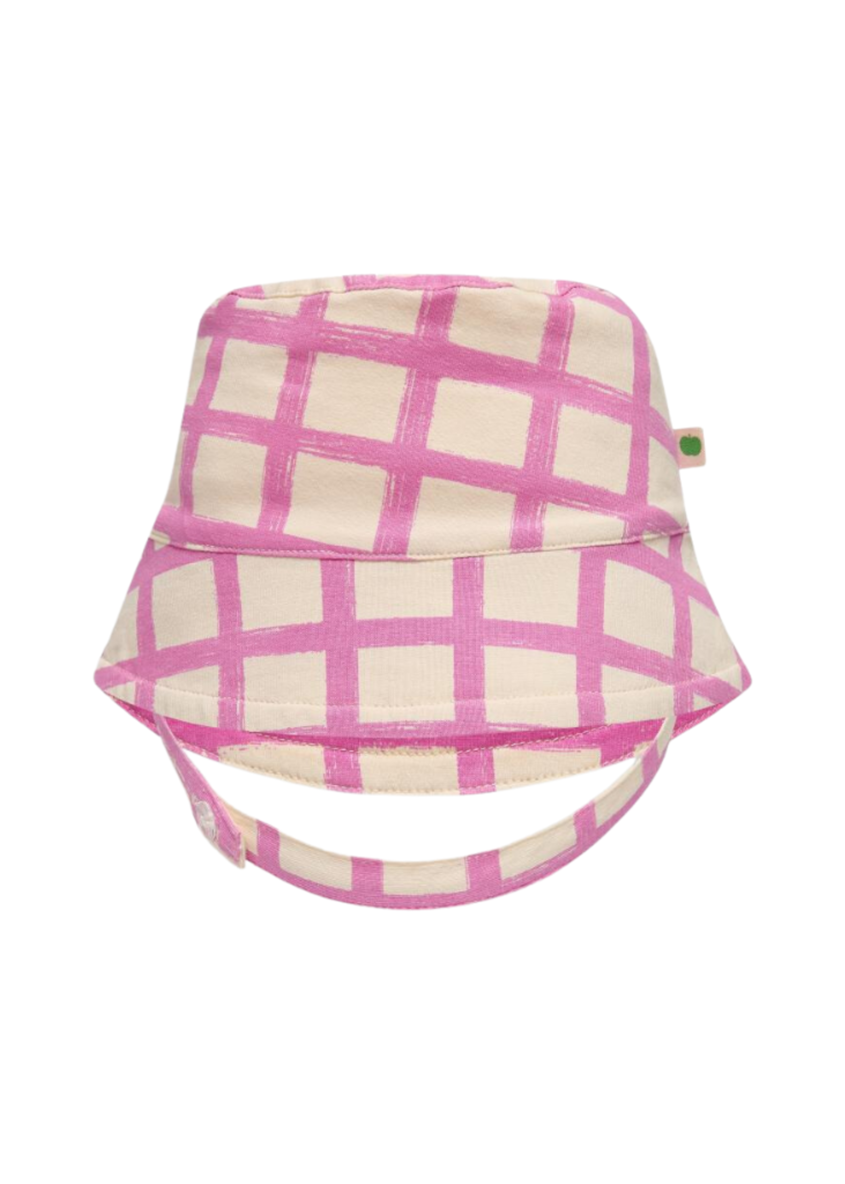 Bonnie Mob Sunrise Hat