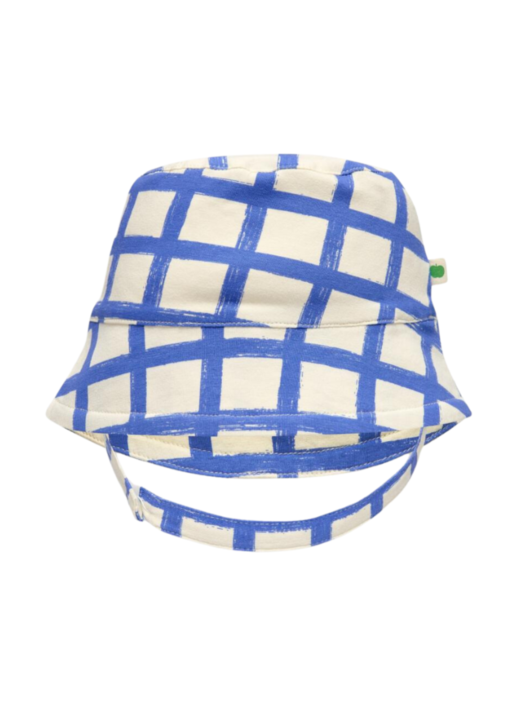 Bonnie Mob Sunrise Hat