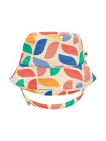 Bonnie Mob Mer Hat