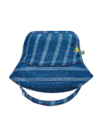 Bonnie Mob Mer Hat