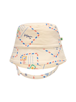 Bonnie Mob Sunrise Hat