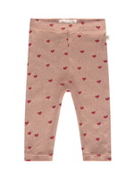 Babyface Blake Leggings