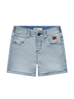 Babyface Bodhi Shorts
