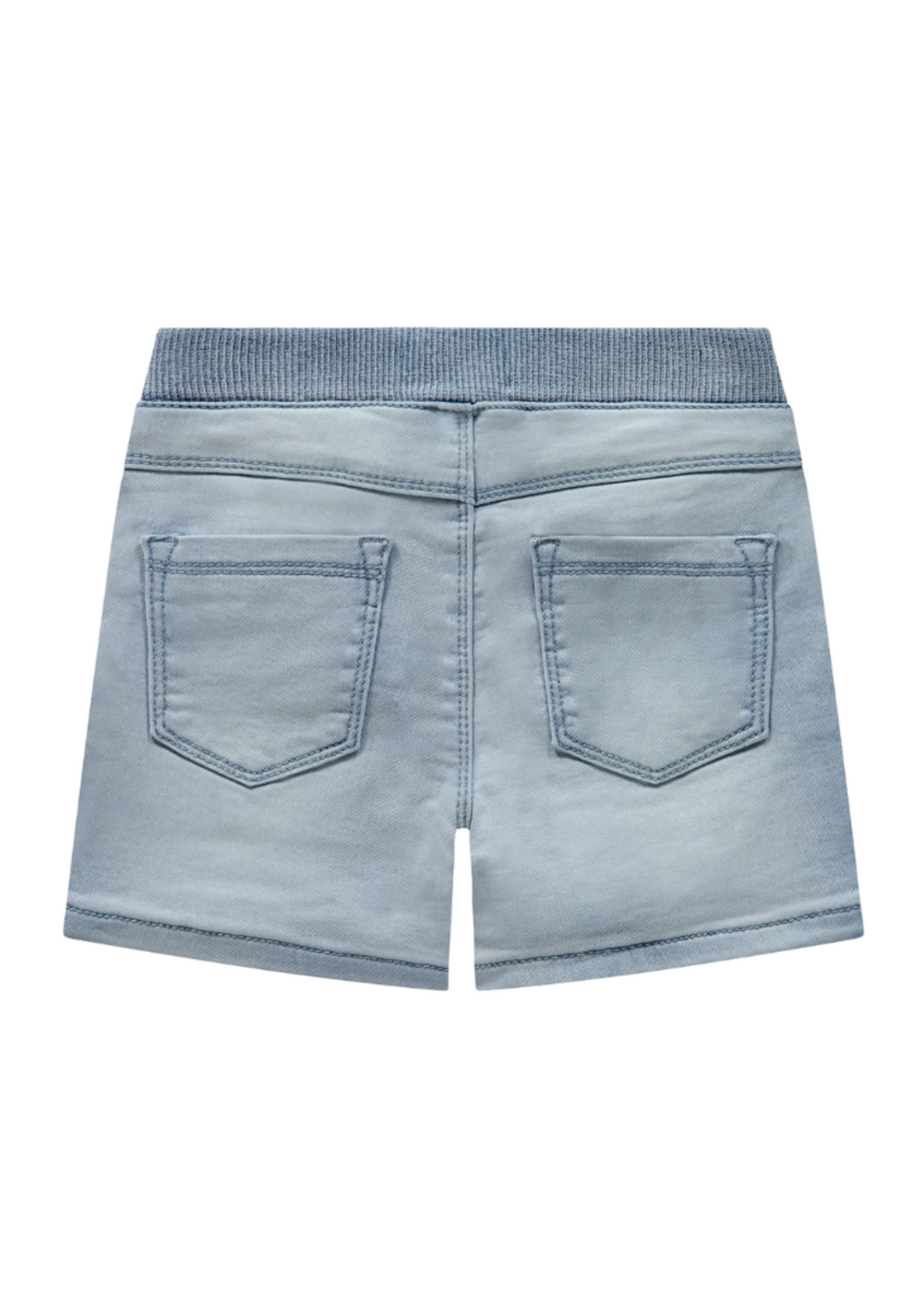 Babyface Bodhi Shorts
