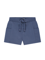 Babyface Briggs Shorts
