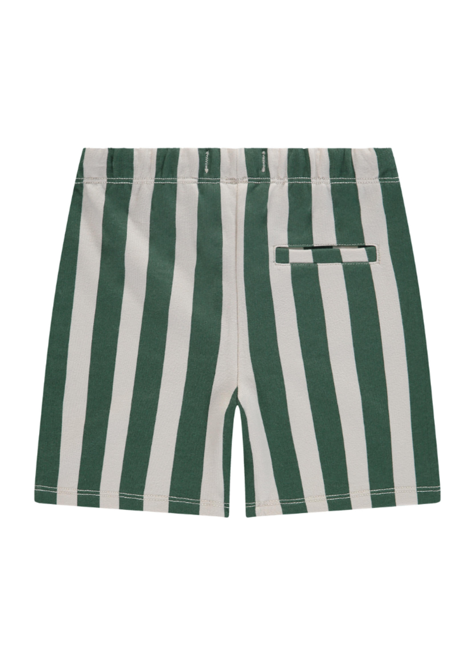 Babyface Braylon Shorts