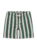 Babyface Braylon Shorts