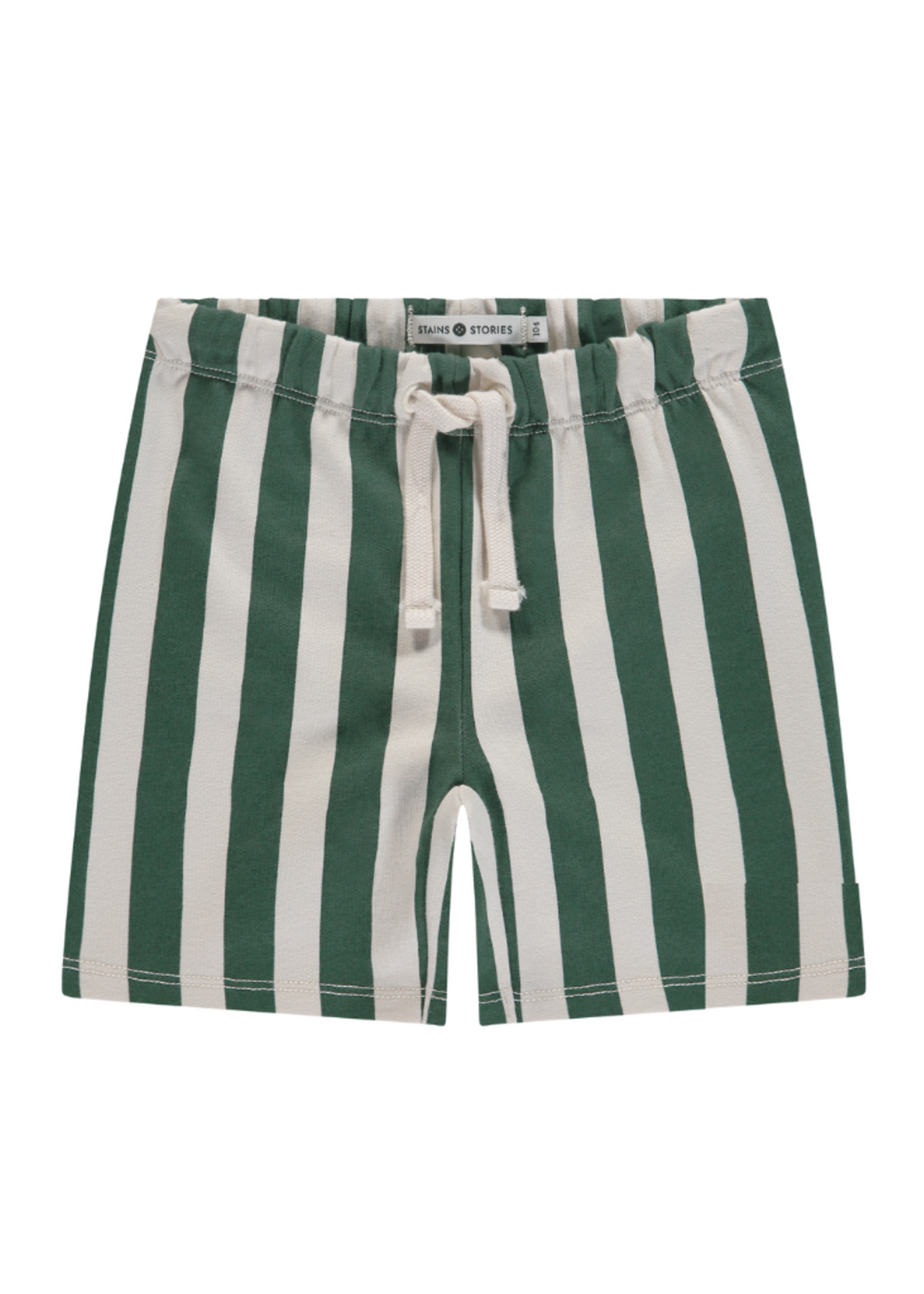 Babyface Braylon Shorts