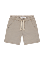 Babyface Bode Shorts