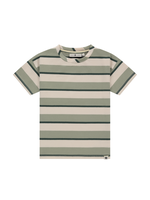Babyface Branson T-Shirt