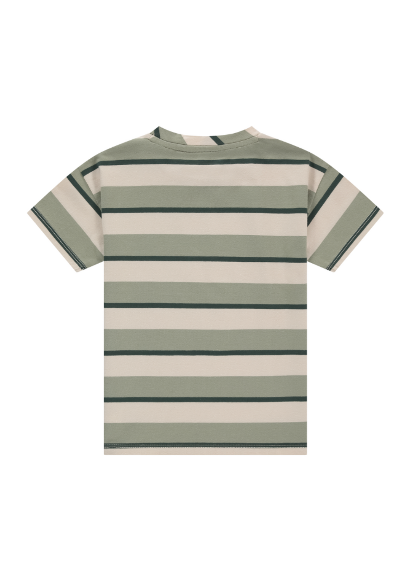 Babyface Branson T-Shirt