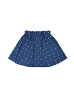 Deux Par Deux Delilah Skort