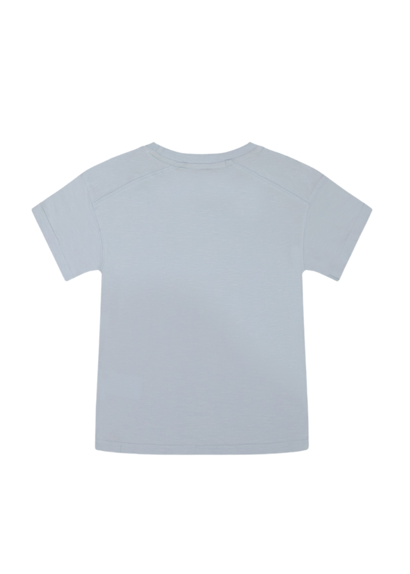 Deux Par Deux Dawson T-Shirt