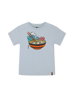 Deux Par Deux Dawson T-Shirt
