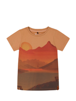 Deux Par Deux Declan T-Shirt
