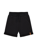 Deux Par Deux Damian Shorts