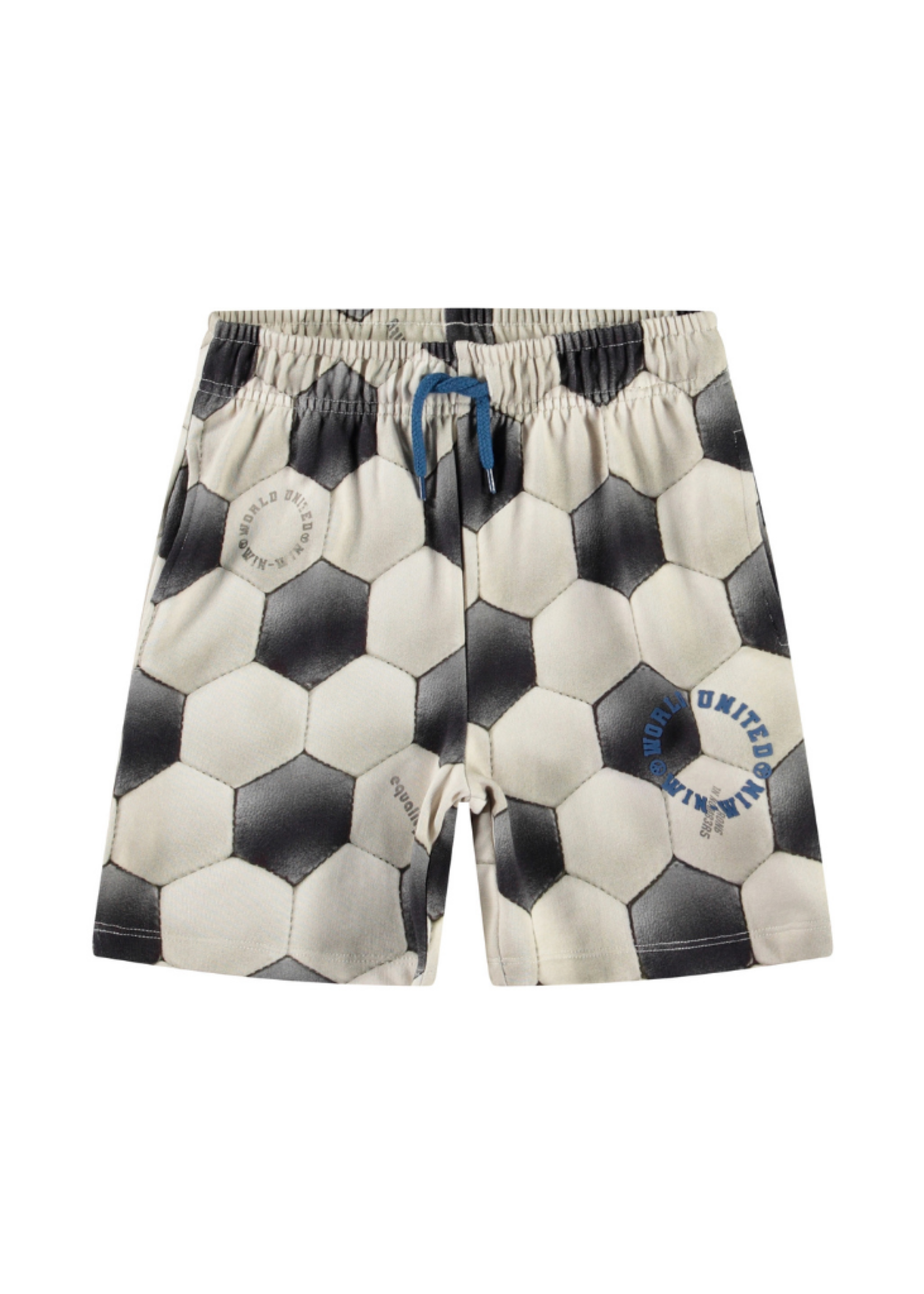 Adian Shorts