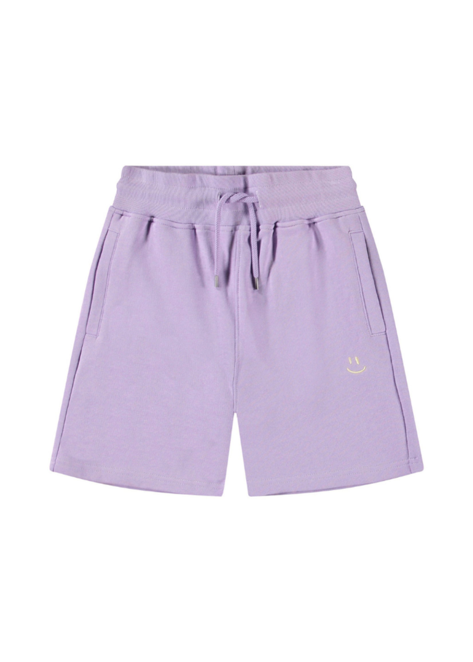 Alw Shorts