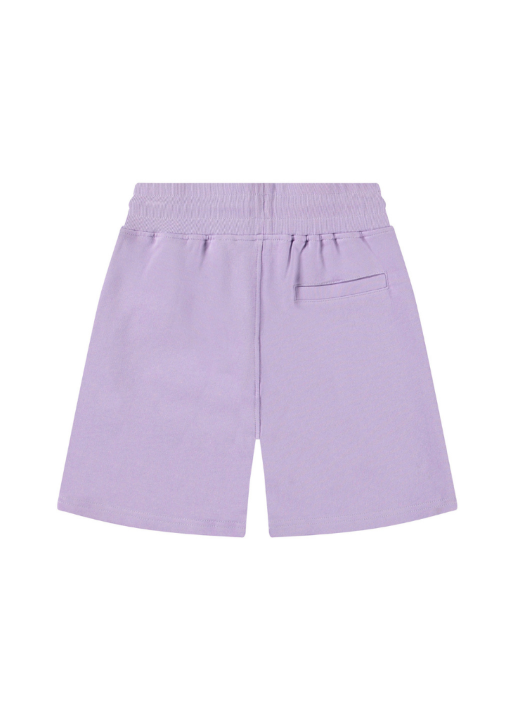 Alw Shorts