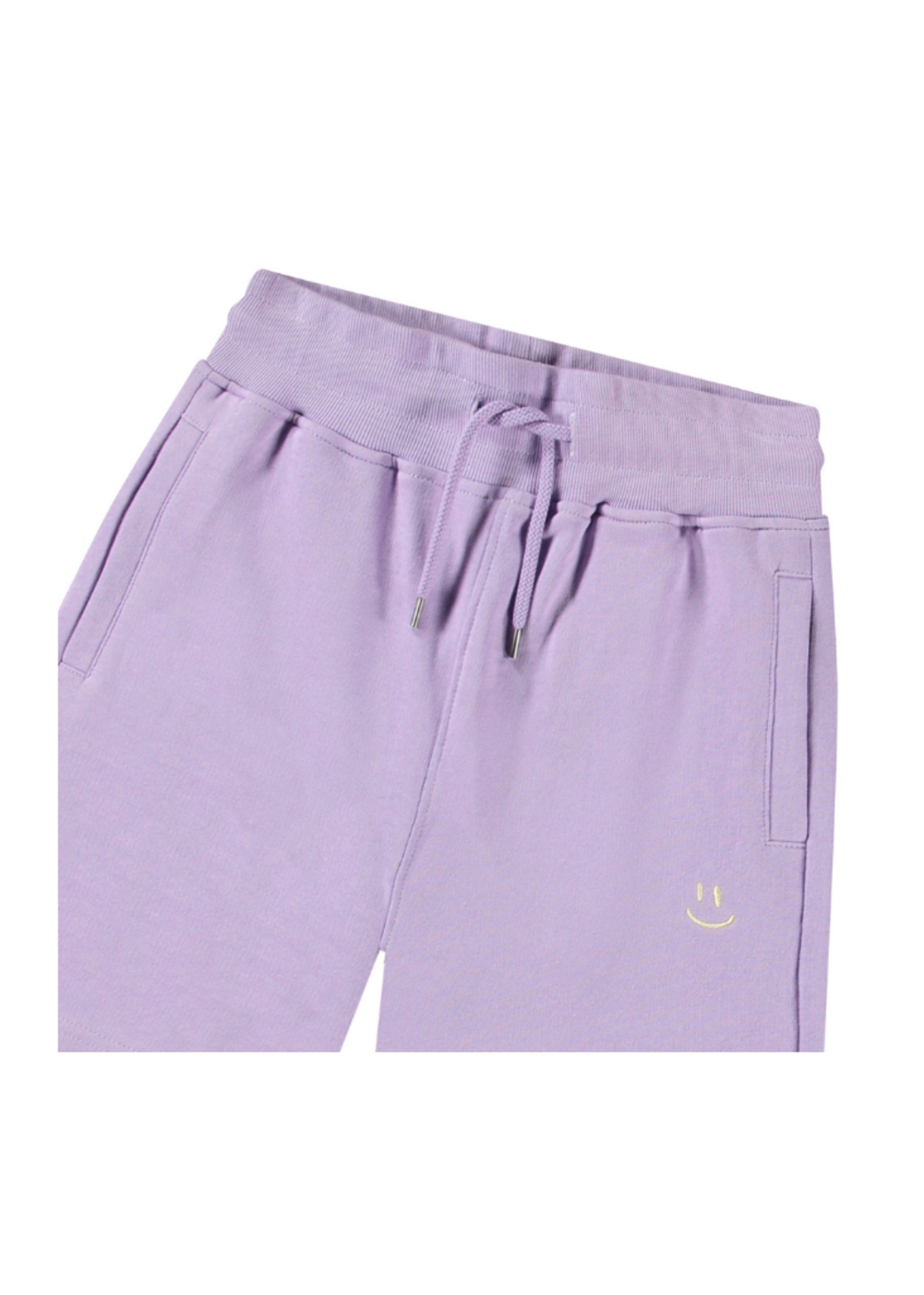 Alw Shorts
